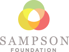 The Sampson Foundation